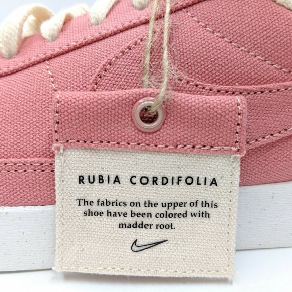 Nike Blazer Low LX 'Plant Color Collection' NIB - Picture 6 of 8